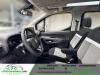 Citroen Berlingo 136 ch 100 kWh