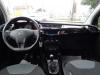 Citroen C3 1.4I AIRPLAY