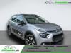 Citroen C3 PureTech 110 BVA 2021