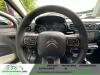 Citroen C3 PureTech 110 BVA