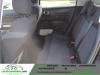 Citroen C3 PURE TECH 82 BVM