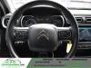 Citroen C3 PureTech 110 BVA