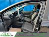 Citroen C3 PureTech 68
