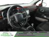 Citroen C3 PureTech 110 BVM