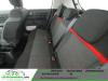 Citroen C3 PureTech 110 BVM