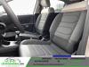 Citroen C3 BlueHDi 100 BVM