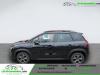 Citroen C3 Aircross PureTech 110 BVM