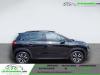 Citroen C3 Aircross PureTech 82 BVM