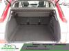 Citroen C4 PureTech 130 BVA
