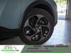 Citroen C4 PureTech 130 BVM