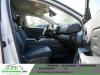 Citroen C5 Aircross Hybride 136 DCS6