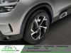 Citroen C5 Aircross Hybride Rechargeable 225 BVA