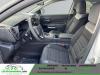 Citroen C5 Aircross Hybride Rechargeable 225 BVA