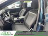 Citroen C5 Aircross BlueHDi 130 BVM