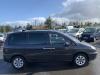 Citroen C8 2.0 HDi 16V 110 cv  Exclusive  