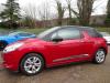 Citroen DS PURETECH 82CH SO CHIC 2016
