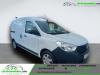 Dacia Dokker Blue dCi 95 - 2020 2020