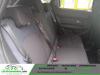 Dacia Duster Hybrid 140 4x2