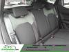 Dacia Duster TCe 130 4x4