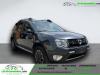 Dacia Duster TCe 125 4x2 2017