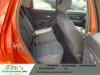 Dacia Duster Blue dCi 115 4x2