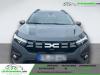 Dacia Jogger Hybrid 140 5 places