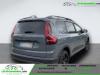 Dacia Jogger Hybrid 140 5 places