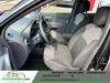 Dacia Lodgy SCe 100 7 places