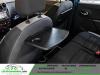 Dacia Lodgy SCe 100 7 places