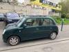 Daihatsu Trevis 1.0 58CH
