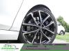DS DS9 Hybride E-Tense 360 4x4
