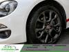 Fiat 124 Spider 1.4 MultiAir 140 ch BVA