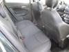 Fiat 500 500X 1.0 FireFly Turbo T3 120 ch Cross
