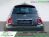 Fiat 500 1.2 69 ch BVA