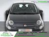 Fiat 500 1.2 69 ch BVA