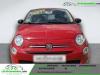 Fiat 500 1.2 69 ch BVM