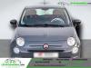 Fiat 500 1.2 69 ch BVA