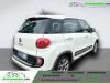 Fiat 500 1.4 T-Jet 16V 120 ch BVM