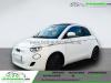 Fiat  e 118 ch 2022