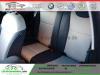 Fiat 500 e 118 ch