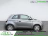 Fiat 500 3+1 e 95 ch