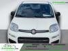 Fiat Panda 1.2 69 CH BVM