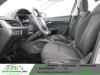 Fiat Tipo 1.4 T-Jet 120 ch BVM