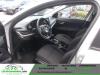 Fiat Tipo 1.4 T-Jet 120 ch BVM