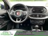 Fiat Tipo 1.4 95 ch