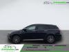 Fiat Tipo SW 1.0 Firefly Turbo 100 ch BVM