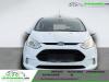 Ford B-Max 1.6 TDCi 95 BVM