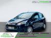 Ford B-Max 1.4 90 BVM