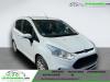 Ford B-Max 1.6 Ti-VCT 105 BVA