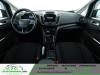 Ford C-Max 1.0 EcoBoost 100